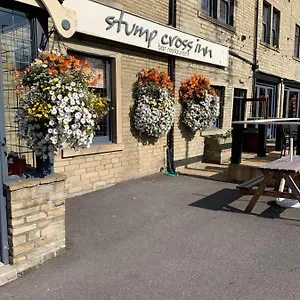 https://the-stump-cross-inn.yorkshirehotels.net