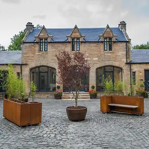https://coach-house-ratho-park-steading.edinburghhotelsuk.org